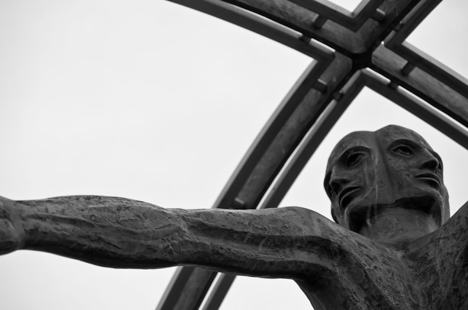 Gyrocolumbus