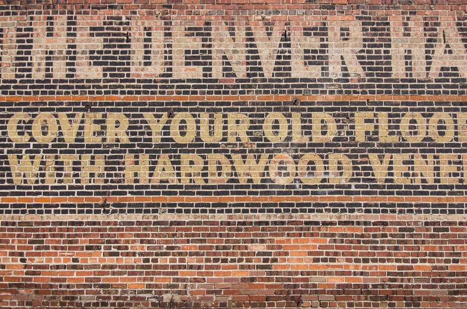 Veneer